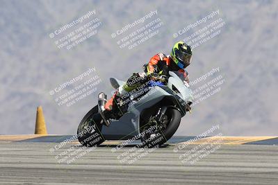 media/May-24-2025-TrackXperience (Sat) [[1cecf32909]]/Level 1/Session 4 (Turn 9)/